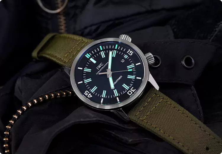 Professional Watch Appraisal in Clarington, ON Professional Watch Appraisal in Clarington, ON